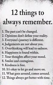 Collection 37 Good Times Quotes 3 And Sayings With Images Good Times Quotes Life Lesson Quotes Opinion Quotes