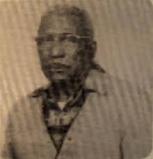 To qualify for being