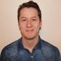 Profile Picture of Robert Pyburn | Edit / Camera Assistant - The Talent Manager (@thetalentmanager.com) on Google