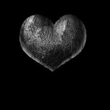 Black And White Broken Heart Gif Https Encrypted Tbn0 Gstatic Com Images Q Tbn 3aand9gcrev Fappef3xeiwy Hsbpn4dd3un1jyusy4q Usqp Cau