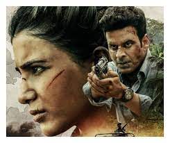 The indian digital platform has seen a sudden rise in the streaming of indian origin content. Is Amazon Prime Video Mulling Season 3 Of The Family Man After The Success Of Season 2 Trailer Details Here