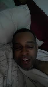 Maceo Finley (@maceo.finley)