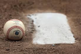 Resultados De La Lvbp De Este Domingo Y Tabla De Posiciones Gerencia De Operaciones Aguilas Cibaenas Marineros De Seattle