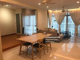 However, is it required that you are a student if you want to apply for a room at store kongensgade. The Z Residence Corner Lot Condominium 3 Bedrooms For Rent In Bukit Jalil Kuala Lumpur Iproperty Com My