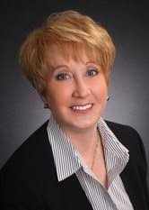 Norma Langston's Instagram, Twitter & Facebook