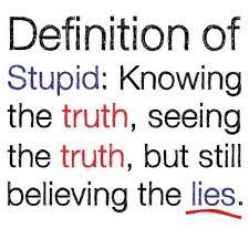 They make us think about these. Pin By Vee On Politics Stupid Quotes Jokes Quotes Funny Quotes