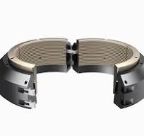 Importance of Casing Hangers | G.B. Industry Co.