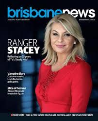 Follow brisbane news from the top news sites and blogs by industry experts in one place. Brisbane News Magazine Aug 2 Aug 8 2017 Issue 1139 By Brisbane News Issuu