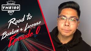 The180Cut By Al Dexter