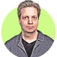 Timo Mattila Email & Phone Number