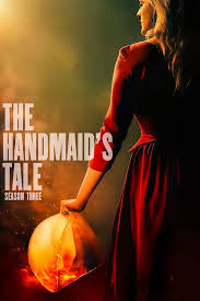 We are currently editing over 506 starring elisabeth moss , samira wiley , joseph fiennes , and alexis bledel , the handmaid's tale' s dystopian narrative sets itself in the fictional. Ù…Ø³Ù„Ø³Ù„ The Handmaid S Tale Ø§Ù„Ù…ÙˆØ³Ù… Ø§Ù„Ø«Ø§Ù„Ø« Ø§Ù„Ø­Ù„Ù‚Ø© 9 Ø§Ù„ØªØ§Ø³Ø¹Ø© Ù…ØªØ±Ø¬Ù…Ø© Ø³ÙŠÙ…Ø§ Ù†Ø§Ùˆ Cima Now