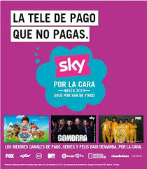 Check spelling or type a new query. Yoigo Regala A Clientes Google Home Moviles Sky Tv Y Lineas Duo