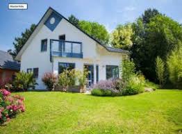 Klicken sie hier und überzeugen sie sich selbst! Haus Kaufen In Duisburg Bei Immowelt