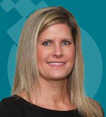 Meet the team at ONCO Inc