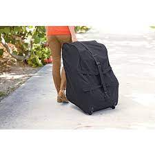 Babies R Us Car Seat Travel Bag Car Seat Travel Bag Car Seats Bags
