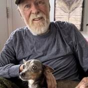 Search for Obituaries