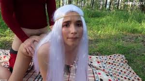 But the answers that are unearthed are terrible, beautiful and achingly humane in a way that brought me. Elf Teen From The Woods Wants To Get An Orgasm Maryvincxxx Maryvincxxx Forumporn