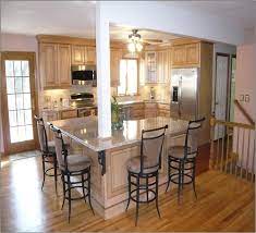 We did not find results for: Small Center Kitchen Design