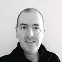 Kevin Molitor's Instagram, Twitter & Facebook