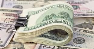 بنك الاسكندرية يقدم أقل سعر لبيع الدولار ١٨٫٣٥ جم . Ø§Ø³Ø¹Ø§Ø± Ø§Ù„Ø¯ÙˆÙ„Ø§Ø± ÙˆØ§Ù„Ø¹Ù…Ù„Ø§Øª Ø§Ù„ÙŠÙˆÙ… Ø§Ù„Ø®Ù…ÙŠØ³ 18 2 2021 ÙÙŠ Ø§Ù„Ø¨Ù†ÙˆÙƒ Ø§Ù„Ù…ØµØ±ÙŠØ© Ø§Ù„Ø¬Ù…Ù‡ÙˆØ±ÙŠØ© Ø§Ù„ÙŠÙˆÙ… Ø¯ÙˆØª ÙƒÙˆÙ…