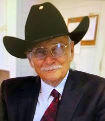 Obituaries — April 4, 2023