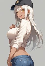 ☆新作]パンチラ盗撮 OLさん 水色パンツをしつこく追いかけて超接近撮影 | 個人撮影のくすぐり、電マ、ゲロ嘔吐 Gcolle