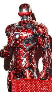 We did not find results for: Supreme And Gucci And Louis Vuitton Wallpaper Novocom Top