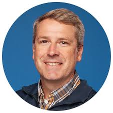 Meet Our Healthcare Providers