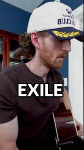 Taylor Swift Exile Eras Tour Highlights