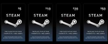 Now come on the steam gift card that is a physical or digital code that will give you some amount of money embed inside it in the form of codes contains characters and numbers just like other platforms itunes, xbox, etc. Best Ways To Get Free Steam Wallet Codes Steam Wallet Codes Generator In 2021 Shufflefresh