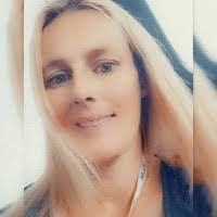 Heather Larimore's Instagram, Twitter & Facebook