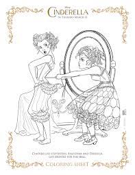 Cinderella and the prince are in love and finally the can enjoy together so, we let you this beautiful picture. Buy Windows 10 Home Win 10 Home Key Keysoff Com Cinderella Coloring Pages Cinderella Coloring Flag Coloring Pages
