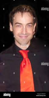 Searles hi-res stock photography and images