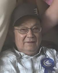 Search Victor Morales Obituaries and Funeral Services