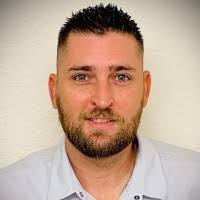 300+ "'sisk" profiles