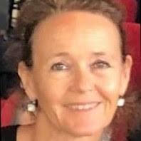 100+ "Val Moreau" profiles