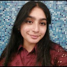 I can't believe I have completed my first month at Co-op in my new role as  an Undergraduate Product Developer!