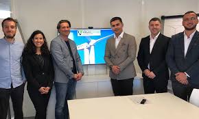 100 Milione Euro Investime Ne Vushtrri Per Energji Epoka E Re