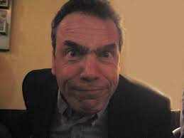 CELEBRATING 20 YEARS OF THE TRICKFILM FESTIVAL: 23