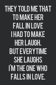 Good morning messages to make her fall in love when i see you waking up, i lose control over myself! Beautiful Quotes Love Quotes For Her Falling In Love Quotes Beautiful Quotes