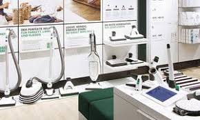 Handstaubsauger Kobold Vk200 Handstaubsauger Staubsauger Putzplan