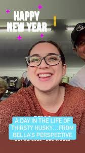 Ashley Marinaro's Instagram, Twitter & Facebook