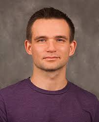 The Sekelsky Lab Former Graduate Students