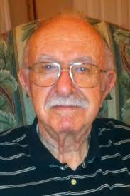 William Edward Specht Obituary