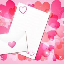 Tiernas dedicatorias de amor para mandar a mi novia: Carta Al Amor De Mi Vida Hombre Cartas De Amor