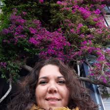 Georgette Pérez Céramiques