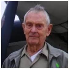 Obituary information for Harold Wayne Gingerich