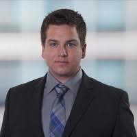 Steve Bevilacqua Email & Phone Number