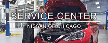Mobile car battery store servicing all of chicagoland (posts by tow recover assist). Nissan Service Chicago Car Service In Chicago Nissan Chicago