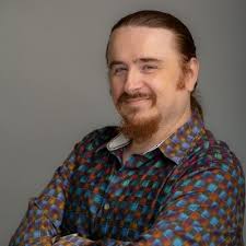 I've been watching my own use of computers lately & non-technical users & I  have come to the startling conclusion that computers are awful.